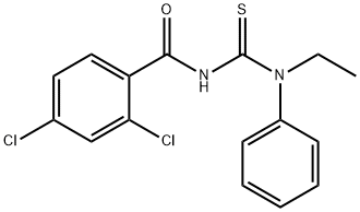  化學(xué)構(gòu)造式