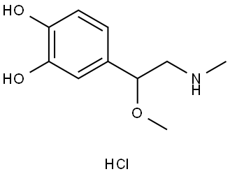 74571-90-7 結(jié)構(gòu)式