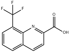 1023815-99-7 Structure