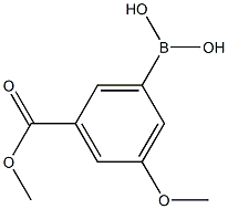 1048330-11-5 Structure