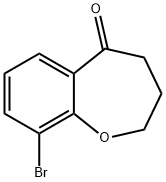 1094432-96-8 結(jié)構(gòu)式