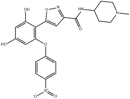 1253584-84-7 Structure