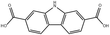 1409971-87-4 Structure