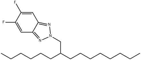 1563332-24-0 Structure