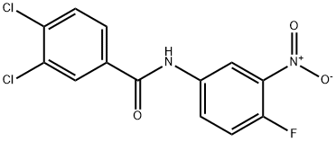  化學(xué)構(gòu)造式