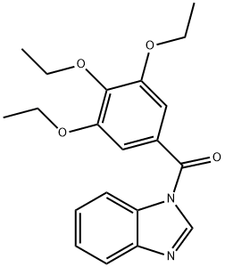 , 332117-81-4, 結(jié)構(gòu)式