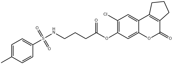 化學(xué)構(gòu)造式