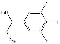 870852-79-2, 870852-79-2, 結(jié)構(gòu)式