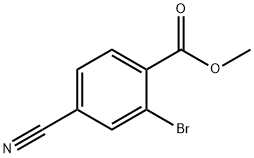 98592-04-2 Structure