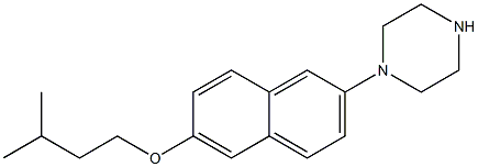  化學(xué)構(gòu)造式