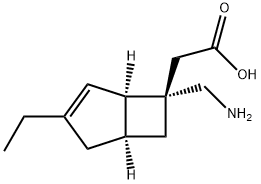 1138245-13-2 Structure