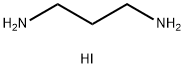 120675-53-8
