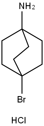 135908-39-3