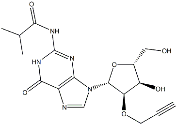 2095417-55-1 Structure