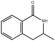 35690-67-6 Structure