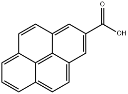 36428-96-3 Structure