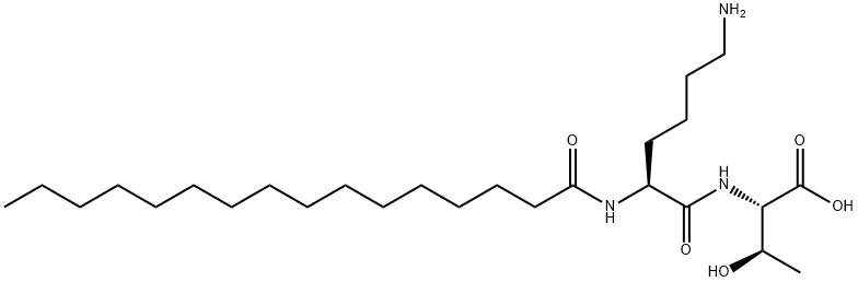 911813-90-6 Structure