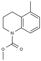  化學構造式