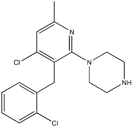  化學(xué)構(gòu)造式