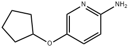 1019632-86-0 Structure