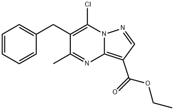 , 1065082-00-9, 結(jié)構(gòu)式