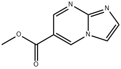 1083196-24-0 Structure