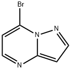  化學(xué)構(gòu)造式
