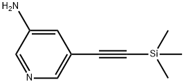  化學(xué)構(gòu)造式