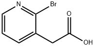 1227578-15-5