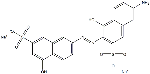 122855-18-9