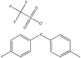  化學(xué)構(gòu)造式