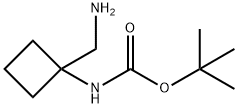 1286330-22-0 Structure