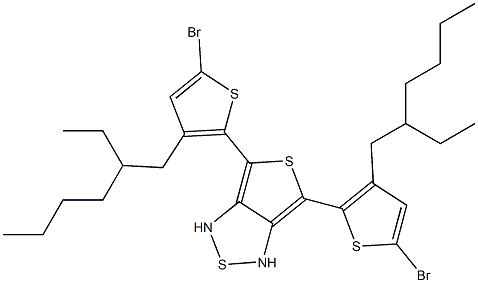  化學(xué)構(gòu)造式