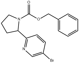  化學(xué)構(gòu)造式