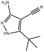  化學(xué)構(gòu)造式