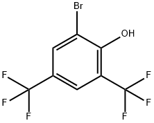 1414870-83-9 Structure