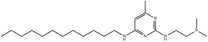  化學(xué)構(gòu)造式