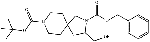  化學(xué)構(gòu)造式