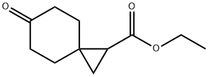 1447942-87-1 Structure