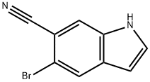 1467060-13-4