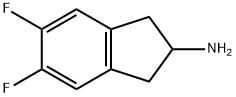173998-68-0 Structure