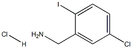 1955506-08-7