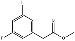 210530-70-4 Structure