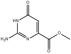21615-64-5 Structure