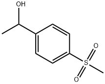25888-99-7 結(jié)構(gòu)式
