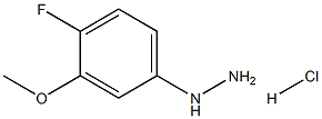  化學(xué)構(gòu)造式