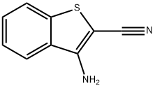 34761-14-3 Structure