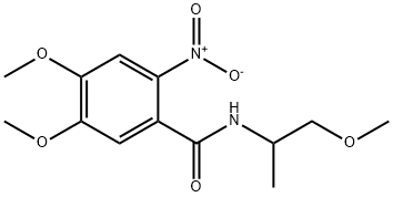 , 349440-51-3, 結(jié)構(gòu)式