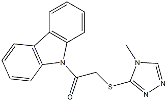 , 353248-74-5, 結(jié)構(gòu)式