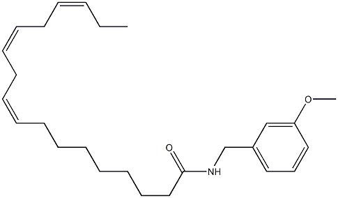 383715-23-9 Structure